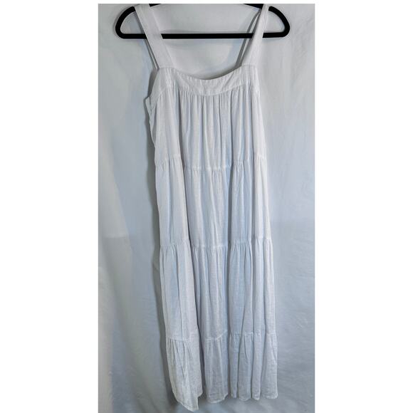 chinese dress ladies SUSANA DRESS